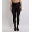 Calca-Legging-Feminina-Esportiva-Ace-com-Vivo-Cintura-Alta-Preta-9945725-Preto_1