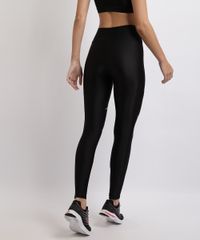 Calca-Legging-Feminina-Esportiva-Ace-com-Vivo-Cintura-Alta-Preta-9945725-Preto_2