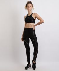 Calca-Legging-Feminina-Esportiva-Ace-com-Vivo-Cintura-Alta-Preta-9945725-Preto_3