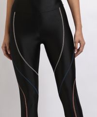 Calca-Legging-Feminina-Esportiva-Ace-com-Vivo-Cintura-Alta-Preta-9945725-Preto_4