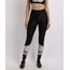Calca-Legging-Feminina-Esportiva-Ace-Color-Block-Cintura-Alta-Multicor-9945726-Multicor_1