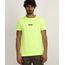Camiseta-Masculina-Slim--Try-Again--Manga-Curta-Gola-Careca-Amarelo-Neon-9951212-Amarelo_Neon_1