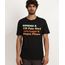Camiseta-Masculina--bohemia--Manga-Curta-Gola-Careca-Preta-9955958-Preto_1