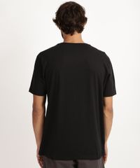 Camiseta-Masculina--bohemia--Manga-Curta-Gola-Careca-Preta-9955958-Preto_2