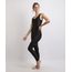 Macacao-Feminino-Esportivo-Ace-sem-Manga-Preto-9955999-Preto_1