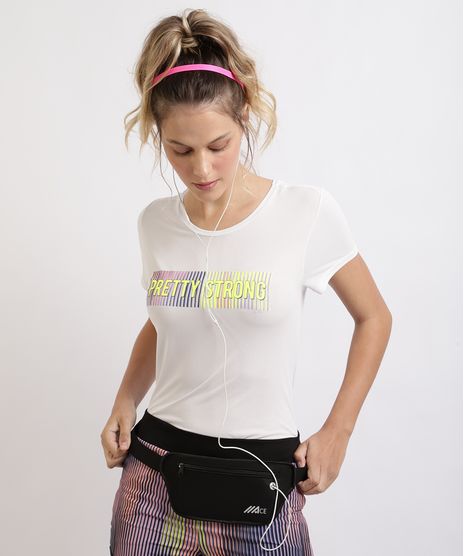 Blusa-Feminina--Pretty-Strong--Manga-Curta-Decote-Redondo-Branca-9957578-Branco_1