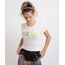 Blusa-Feminina--Pretty-Strong--Manga-Curta-Decote-Redondo-Branca-9957578-Branco_1