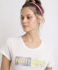Blusa-Feminina--Pretty-Strong--Manga-Curta-Decote-Redondo-Branca-9957578-Branco_4
