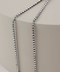 Kit-de-2-Pulseiras-Femininas-Folheadas-com-Strass-Prateado-9945072-Prateado_1 Kit-de-2-Pulseiras-Femininas-Folheadas-com-Strass-Prateado-9945072-Prateado_1