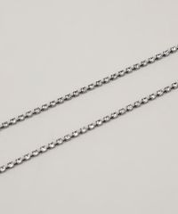 Kit-de-2-Pulseiras-Femininas-Folheadas-com-Strass-Prateado-9945072-Prateado_4 Kit-de-2-Pulseiras-Femininas-Folheadas-com-Strass-Prateado-9945072-Prateado_4