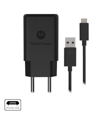 Carregador-de-Tomada-Motorola-Turbo-Power-18W-100-240V-com-Cabo-USB-Preto-9948788-Preto_1