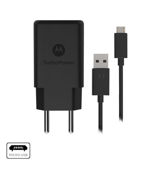 Carregador-de-Tomada-Motorola-Turbo-Power-18W-100-240V-com-Cabo-USB-Preto-9948788-Preto_1