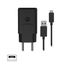 Carregador-de-Tomada-Motorola-Turbo-Power-18W-100-240V-com-Cabo-USB-Preto-9948788-Preto_1