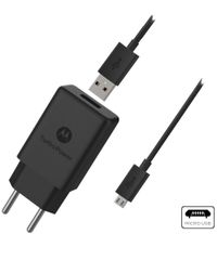 Carregador-de-Tomada-Motorola-Turbo-Power-18W-100-240V-com-Cabo-USB-Preto-9948788-Preto_2