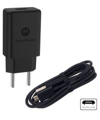 Carregador-de-Tomada-Motorola-Turbo-Power-18W-100-240V-com-Cabo-USB-Preto-9948788-Preto_3