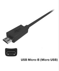 Carregador-de-Tomada-Motorola-Turbo-Power-18W-100-240V-com-Cabo-USB-Preto-9948788-Preto_4