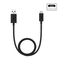 Cabo-de-Dados-e-Carga-Motorola-com-Conector-USB-de-1-Metro-Preto-9948807-Preto_1