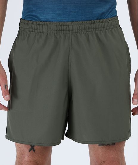 Bermuda-Masculina-Esportiva-Ace-com-Listra-Laterais--Verde-9334614-Verde_1