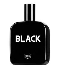 Perfume-Deo-Colonia-Everlast-Black-Masculino-100ml-Unico-9499797-Unico_1