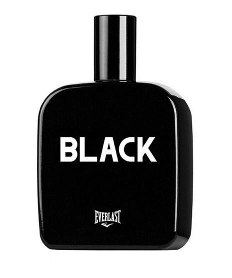 Perfume-Deo-Colonia-Everlast-Black-Masculino-100ml-Unico-9499797-Unico_1