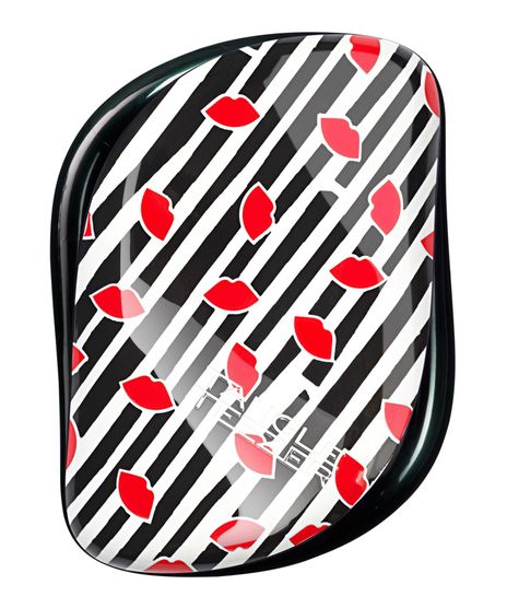 Escova-de-Cabelo-Tangle-Teezer-Compact-Styler-Lulu-Guiness---1-Unidade-Unico-9500074-Unico_1