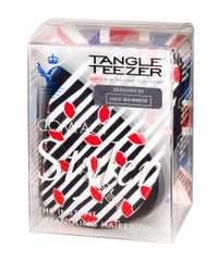 Escova-de-Cabelo-Tangle-Teezer-Compact-Styler-Lulu-Guiness---1-Unidade-Unico-9500074-Unico_2