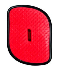 Escova-de-Cabelo-Tangle-Teezer-Compact-Styler-Lulu-Guiness---1-Unidade-Unico-9500074-Unico_3
