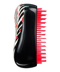 Escova-de-Cabelo-Tangle-Teezer-Compact-Styler-Lulu-Guiness---1-Unidade-Unico-9500074-Unico_4