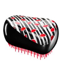 Escova-de-Cabelo-Tangle-Teezer-Compact-Styler-Lulu-Guiness---1-Unidade-Unico-9500074-Unico_5