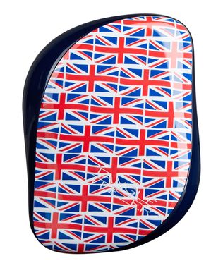 Escova-de-Cabelo-Tangle-Teezer-Compact-Styler-Cool-Britania---1-Unidade-Unico-9500076-Unico_1