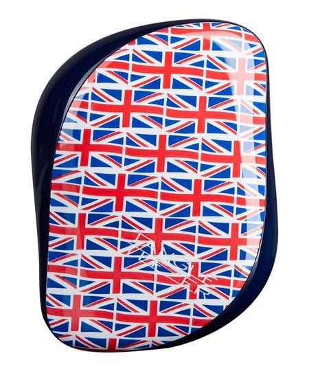 Escova-de-Cabelo-Tangle-Teezer-Compact-Styler-Cool-Britania---1-Unidade-Unico-9500076-Unico_1