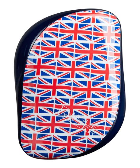 Escova-de-Cabelo-Tangle-Teezer-Compact-Styler-Cool-Britania---1-Unidade-Unico-9500076-Unico_1