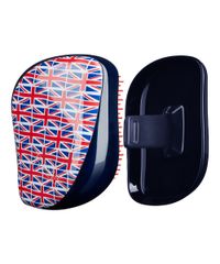Escova-de-Cabelo-Tangle-Teezer-Compact-Styler-Cool-Britania---1-Unidade-Unico-9500076-Unico_2