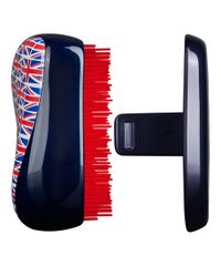 Escova-de-Cabelo-Tangle-Teezer-Compact-Styler-Cool-Britania---1-Unidade-Unico-9500076-Unico_3