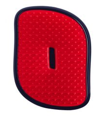Escova-de-Cabelo-Tangle-Teezer-Compact-Styler-Cool-Britania---1-Unidade-Unico-9500076-Unico_4