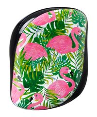 Escova-de-Cabelo-Tangle-Teezer-Compact-Styler-Flamingo-Palm---1-Unidade-Unico-9500078-Unico_1