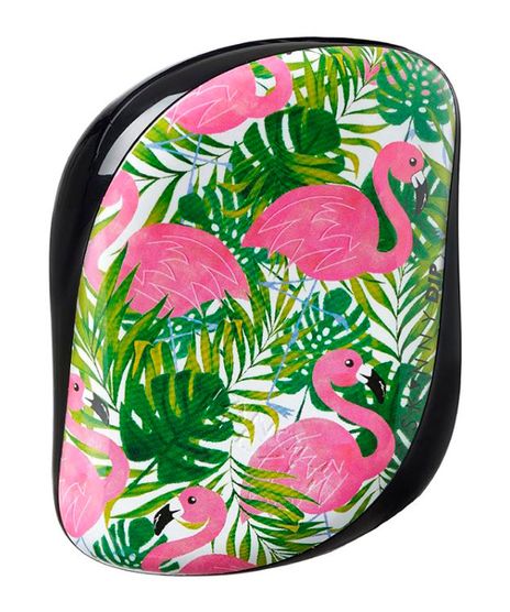 Escova-de-Cabelo-Tangle-Teezer-Compact-Styler-Flamingo-Palm---1-Unidade-Unico-9500078-Unico_1