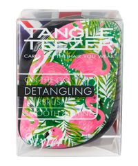 Escova-de-Cabelo-Tangle-Teezer-Compact-Styler-Flamingo-Palm---1-Unidade-Unico-9500078-Unico_2