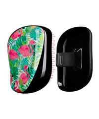 Escova-de-Cabelo-Tangle-Teezer-Compact-Styler-Flamingo-Palm---1-Unidade-Unico-9500078-Unico_3