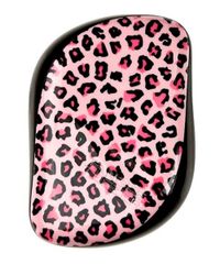 Escova-de-Cabelo-Tangle-Teezer-Compact-Styler-Leopard-Pink---1-Unidade-Unico-9500080-Unico_1