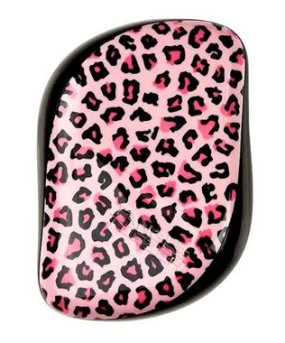 Escova-de-Cabelo-Tangle-Teezer-Compact-Styler-Leopard-Pink---1-Unidade-Unico-9500080-Unico_1