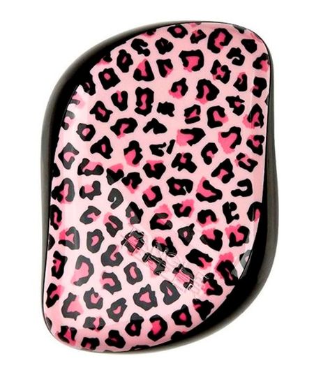 Escova-de-Cabelo-Tangle-Teezer-Compact-Styler-Leopard-Pink---1-Unidade-Unico-9500080-Unico_1