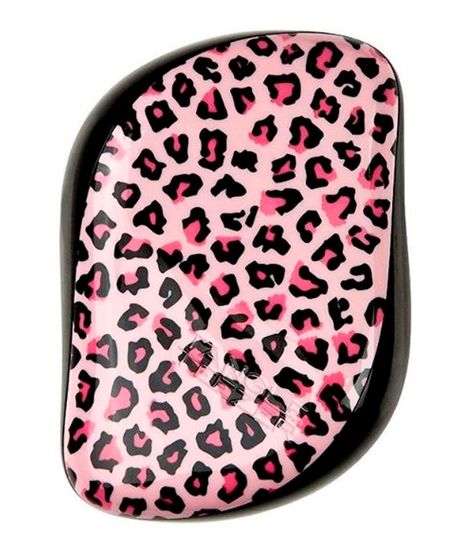 Escova-de-Cabelo-Tangle-Teezer-Compact-Styler-Leopard-Pink---1-Unidade-Unico-9500080-Unico_1