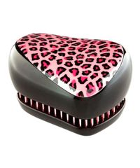Escova-de-Cabelo-Tangle-Teezer-Compact-Styler-Leopard-Pink---1-Unidade-Unico-9500080-Unico_2