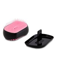 Escova-de-Cabelo-Tangle-Teezer-Compact-Styler-Leopard-Pink---1-Unidade-Unico-9500080-Unico_3