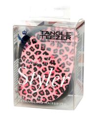 Escova-de-Cabelo-Tangle-Teezer-Compact-Styler-Leopard-Pink---1-Unidade-Unico-9500080-Unico_4