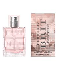 Perfume-Burberry-Brit-Rhythm-Floral-Feminino-Eau-de-Toilette-30ml-Unico-9500263-Unico_1