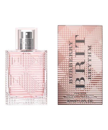 Perfume-Burberry-Brit-Rhythm-Floral-Feminino-Eau-de-Toilette-30ml-Unico-9500263-Unico_1 Perfume-Burberry-Brit-Rhythm-Floral-Feminino-Eau-de-Toilette-30ml-Unico-9500263-Unico_1
