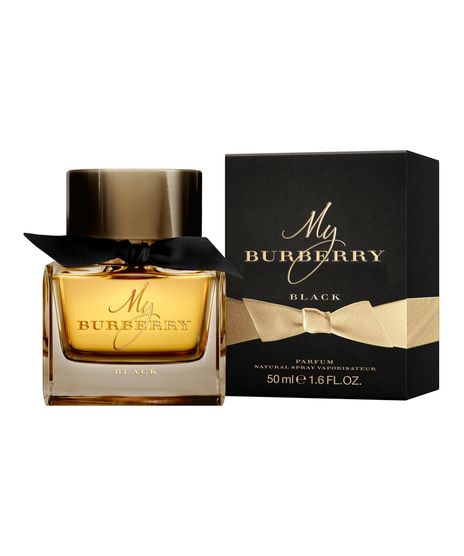 Perfume-My-Burberry-Black-Feminino-Eau-de-Parfum-50ml-Unico-9500273-Unico_1
