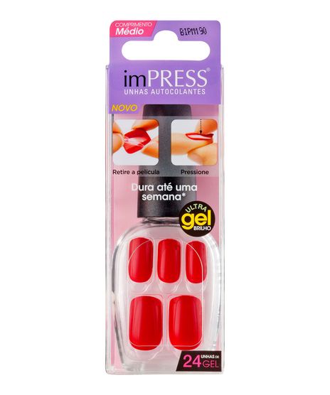 Unhas-Autocolantes-Impress-Kiss-New-York-Rather-Reck-Medio-Unico-9501037-Unico_1